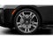 2026 BMW 760i 760i xDrive