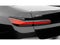 2026 BMW 760i 760i xDrive