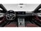 2027 BMW 430i 430i
