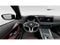 2027 BMW 430i 430i