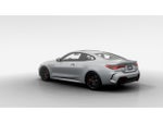2027 BMW 430i 430i