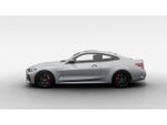 2027 BMW 430i 430i