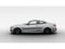2027 BMW 430i 430i