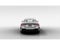 2027 BMW 430i 430i