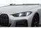 2027 BMW 430i 430i