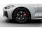 2027 BMW 430i 430i