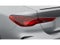 2027 BMW 430i 430i