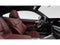 2027 BMW 430i 430i