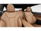 2027 BMW 430i 430i