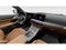 2027 BMW 430i 430i