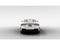 2027 BMW 430i 430i