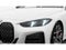 2027 BMW 430i 430i