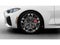 2027 BMW 430i 430i