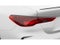 2027 BMW 430i 430i