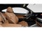 2027 BMW 430i 430i