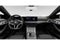 2027 BMW 430i 430i