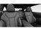 2027 BMW 430i 430i