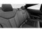 2027 BMW 430i 430i