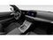 2027 BMW 430i 430i