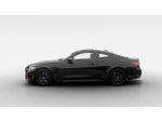 2027 BMW 430i 430i