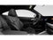 2027 BMW 430i 430i