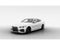 2027 BMW 430i 430i
