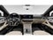 2027 BMW 430i 430i