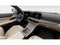 2027 BMW 430i 430i
