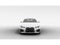 2027 BMW 430i 430i