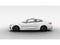 2027 BMW 430i 430i