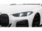 2027 BMW 430i 430i