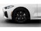 2027 BMW 430i 430i