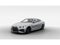 2027 BMW 430i 430i