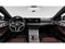 2027 BMW 430i 430i