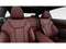 2027 BMW 430i 430i