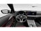 2027 BMW 430i 430i