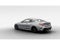 2027 BMW 430i 430i