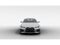 2027 BMW 430i 430i