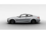 2027 BMW 430i 430i