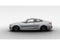 2027 BMW 430i 430i