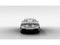 2027 BMW 430i 430i