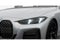 2027 BMW 430i 430i
