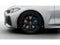 2027 BMW 430i 430i