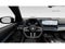 2027 BMW 530i 530i