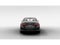 2027 BMW 530i 530i