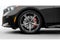 2027 BMW 530i 530i