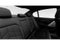 2027 BMW 530i 530i