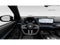 2027 BMW 530i 530i