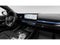 2027 BMW 530i 530i