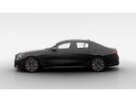 2027 BMW 530i 530i